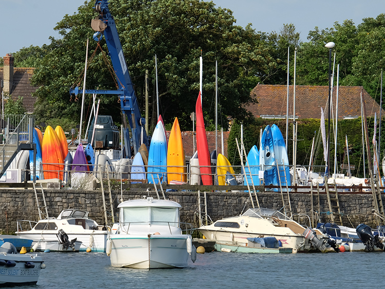 keyhaven harbour.jpg