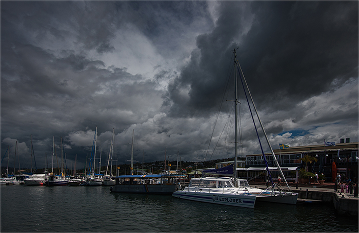 Storm Clouds Brewing (web).jpg