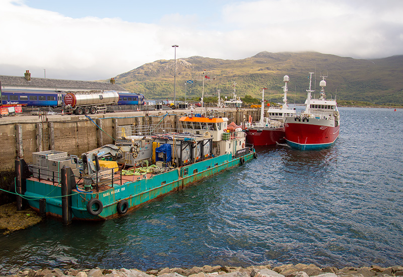 Kyle-Of-Lochalsh.jpg