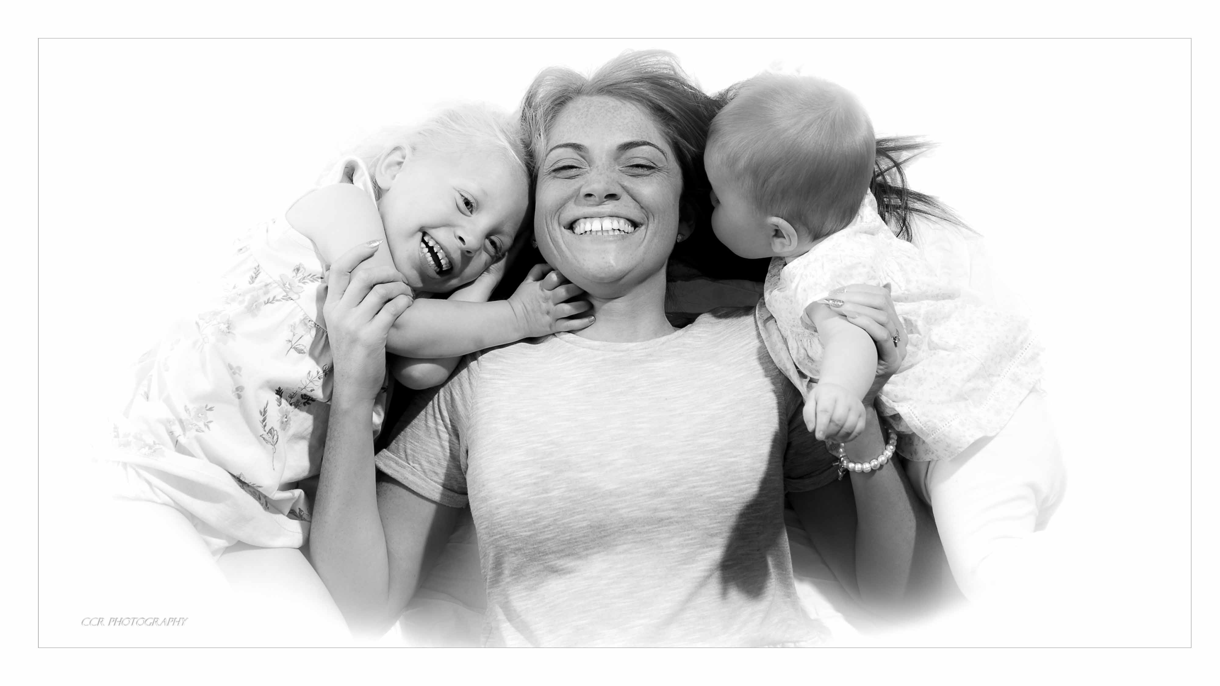 Mother & Girls.jpg