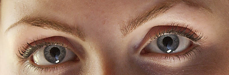 eyes.jpg