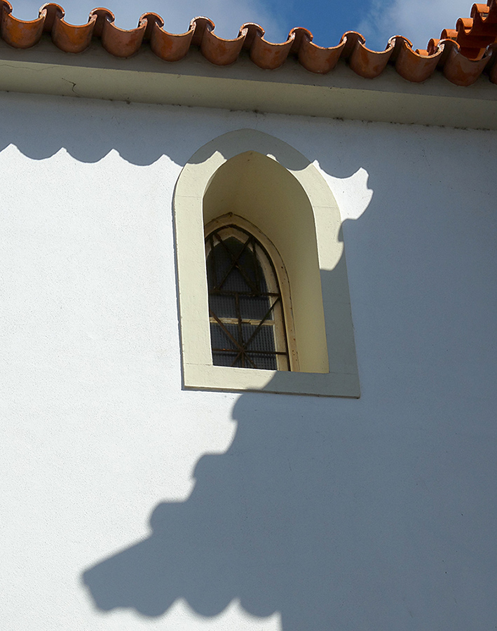 madeira window resized.jpg