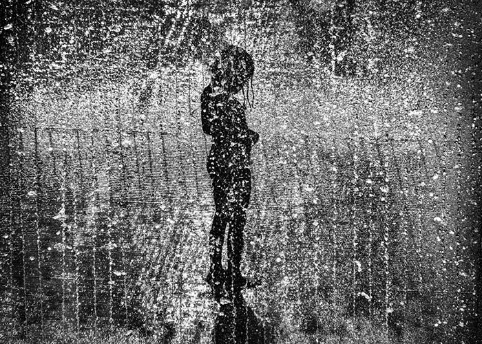 Fountainhead.jpg