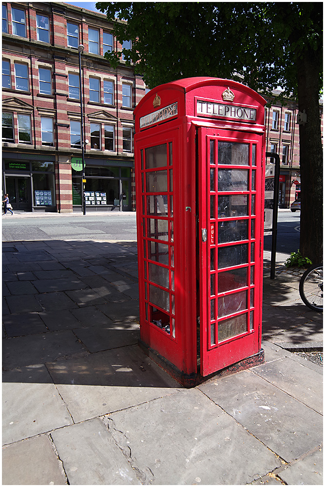 026 Telephone Box.jpg