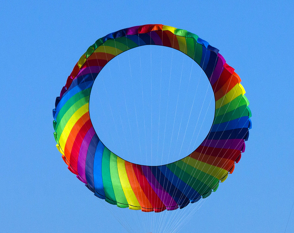 Crosby Circular Kite.jpg