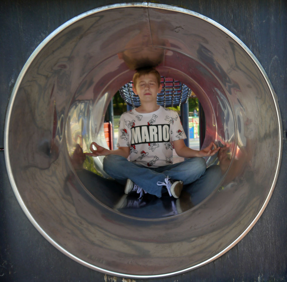 Circular Contemplation.jpg