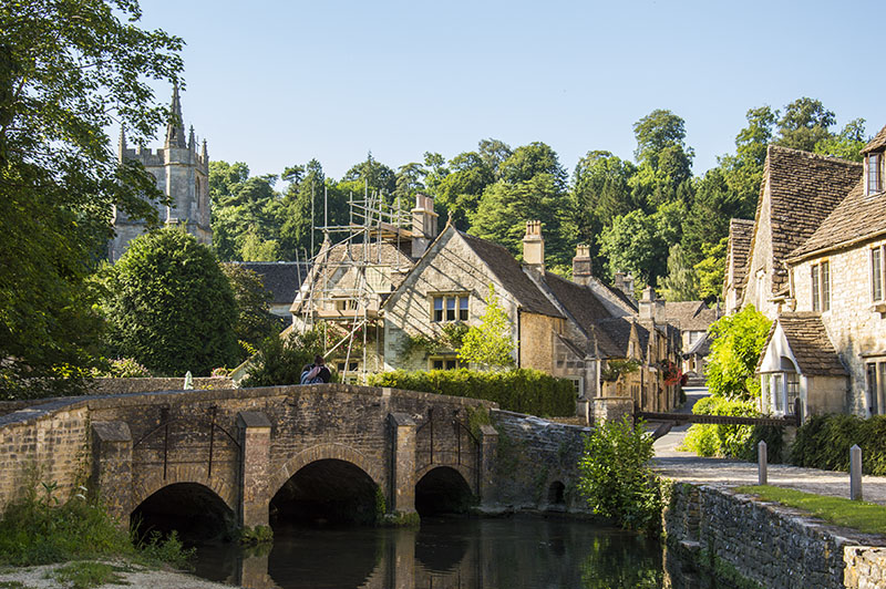 Castle Combe As Shot.jpg