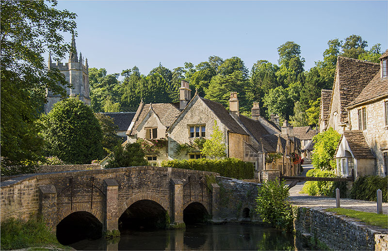 Castle Combe Final Version.jpg