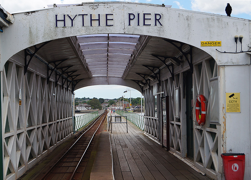 forum Hythe pier original.jpg