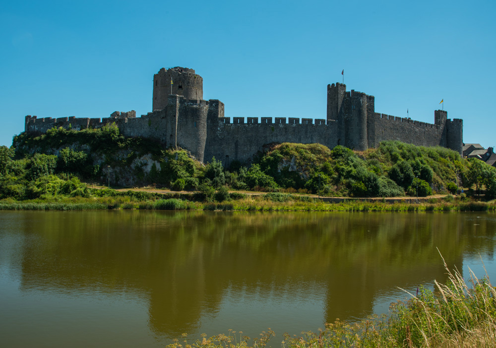 Pembroke Castle1.jpg