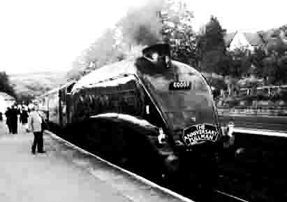 Sir Nigel Gresley1A.jpg