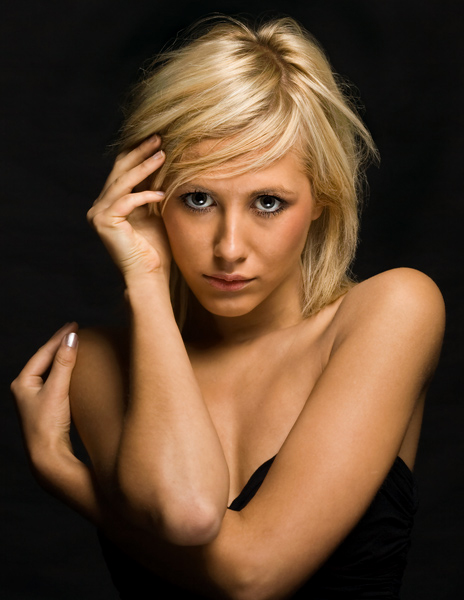 Raphaella-1.jpg