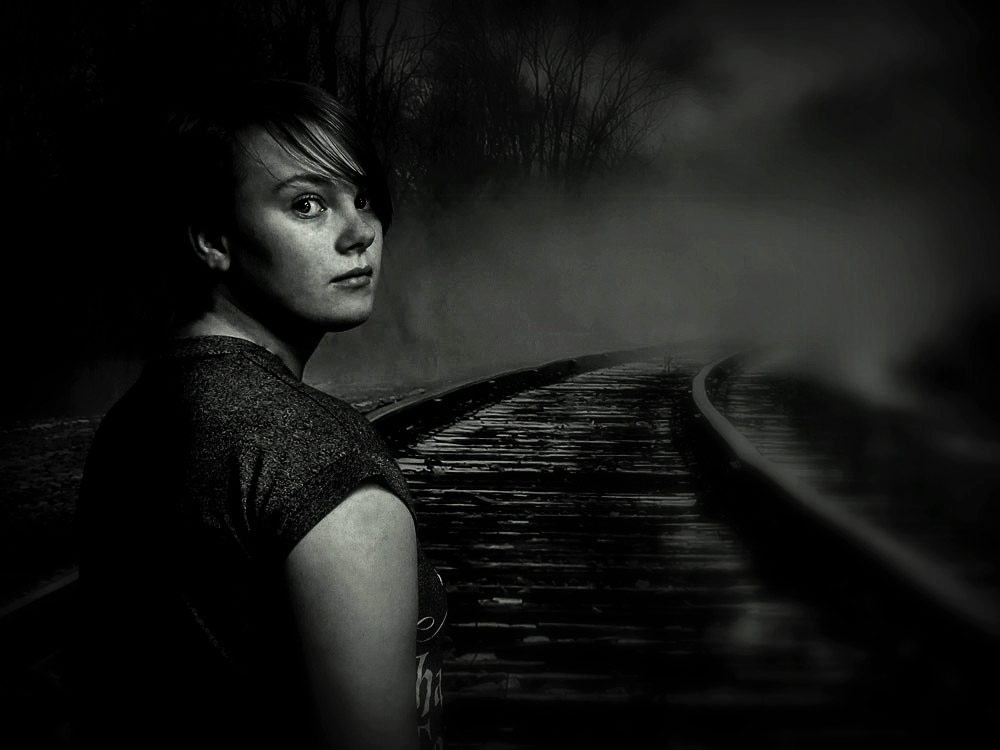 she's-leaving-home-rs.jpg