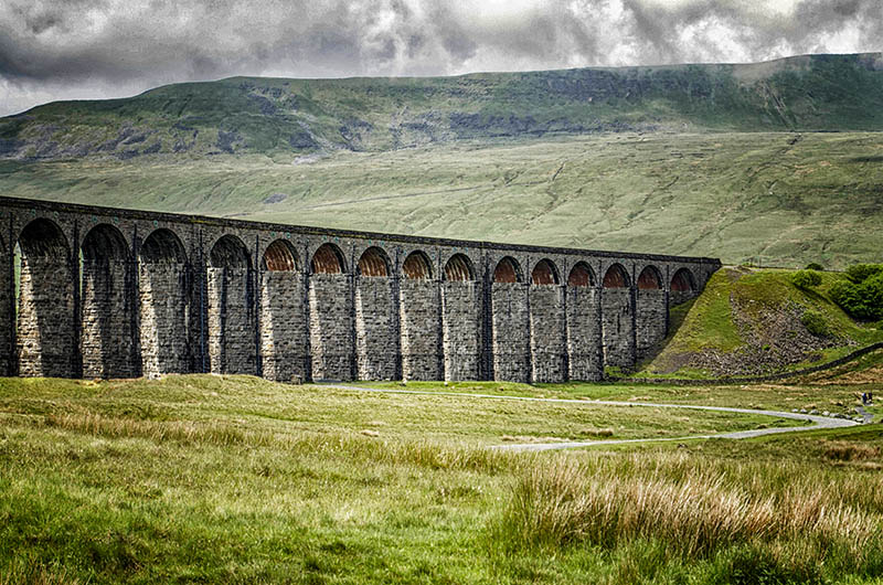 Ribblehead Viaduct 800.jpg