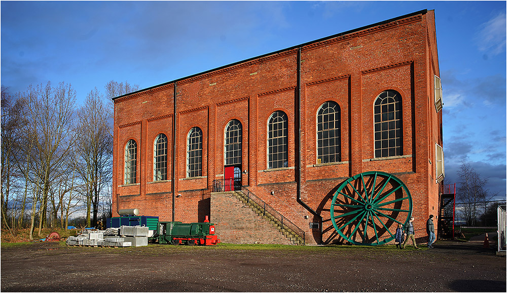 046 Astley Green Winding House No 1.jpg