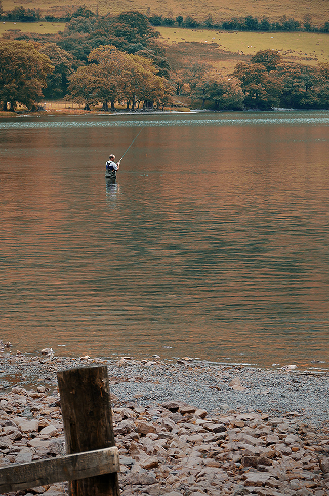 fisherman buttermere 2.jpg