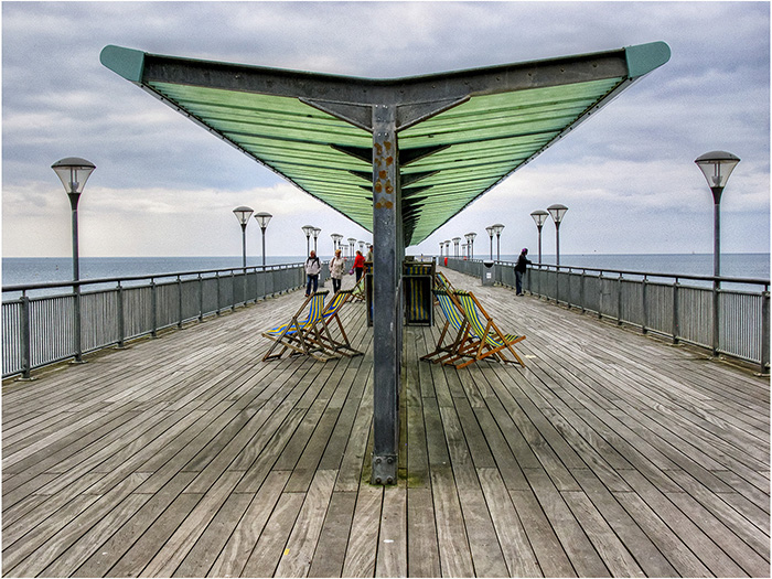BABACOMBE PIER.jpg