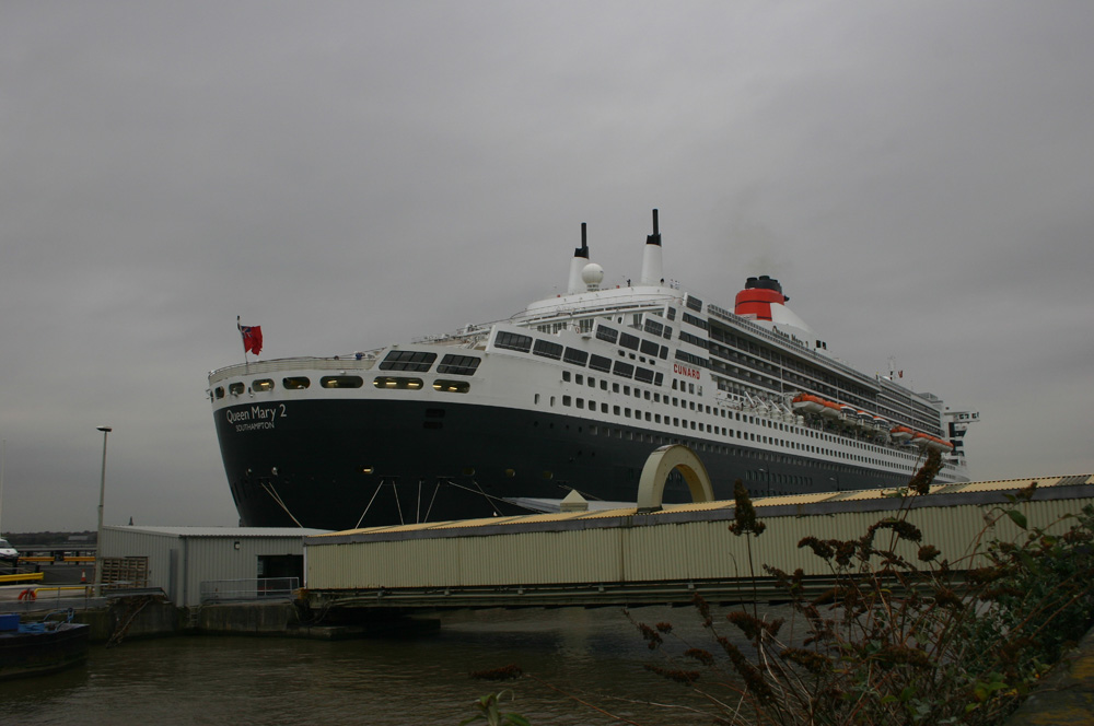 QM 2 web 001.jpg