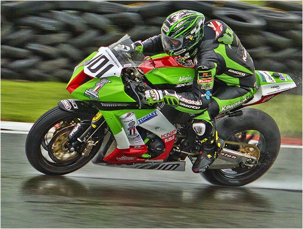 1G WET OULTON PARK.jpg