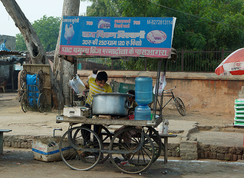 India street food.jpg