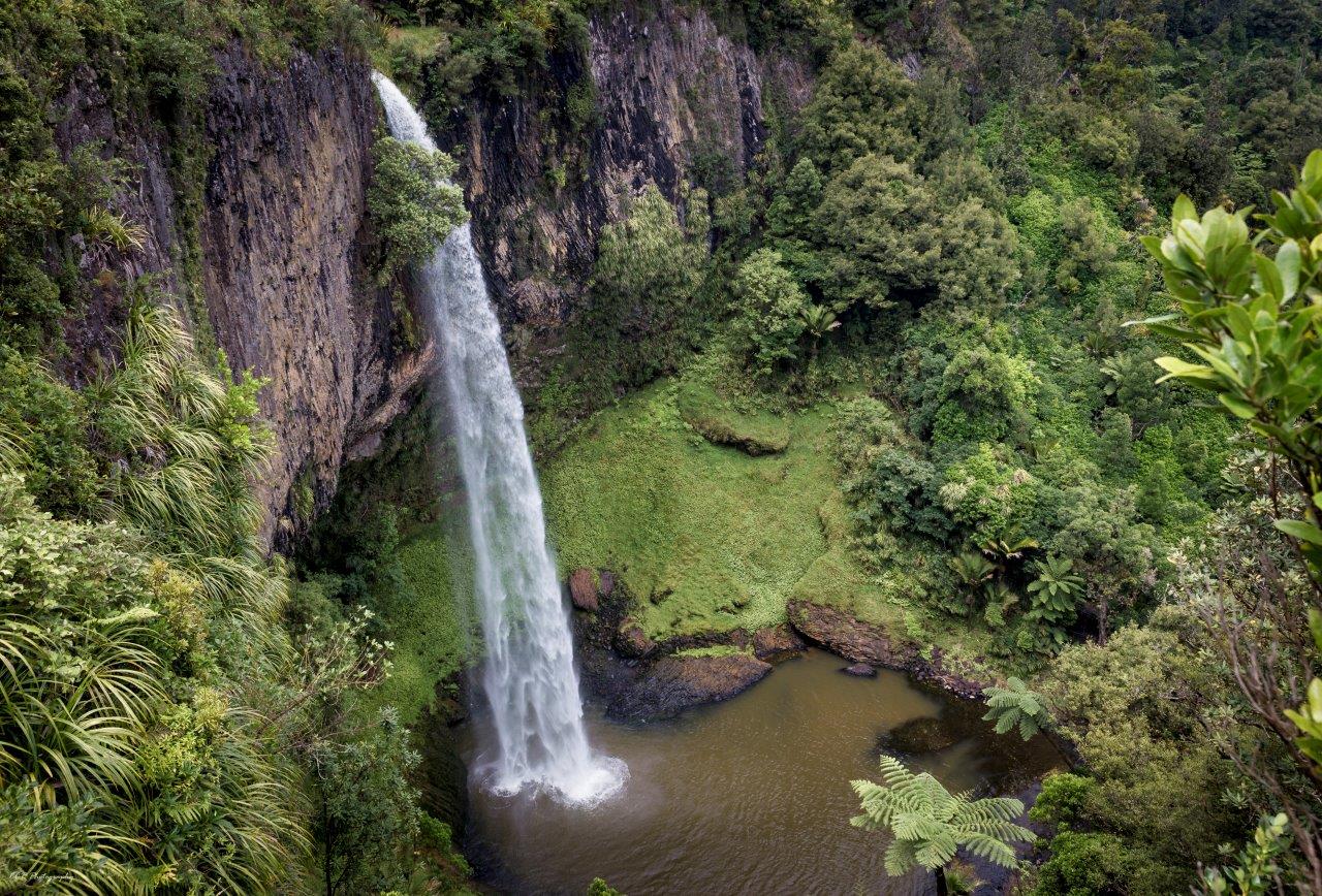 Bridal Vail Falls.jpg