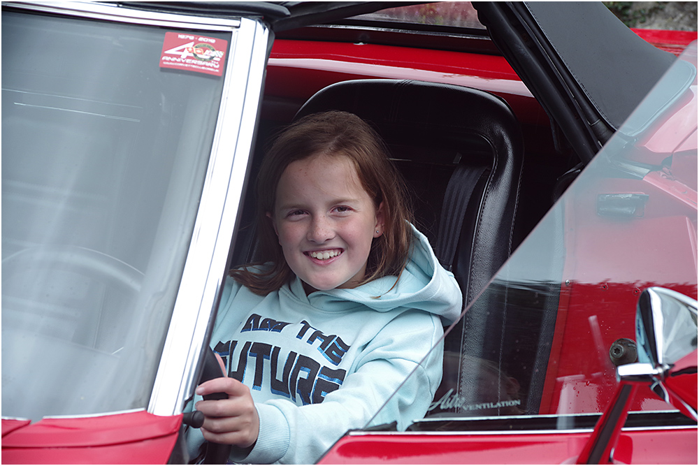 060 I'm In Love With My Car.jpg