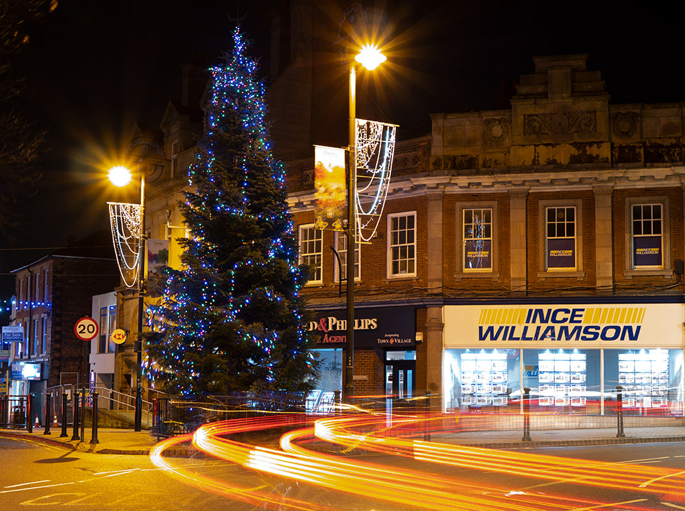 Chorley on cold windy night.jpg