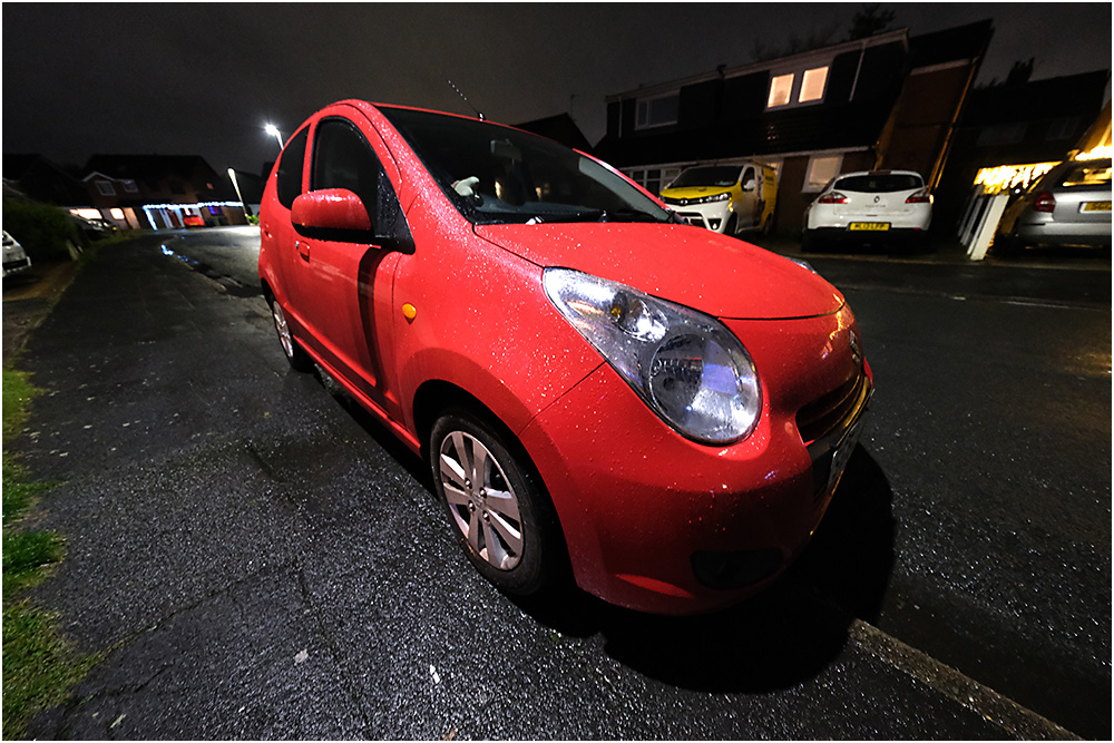 018 The Red Car.jpg