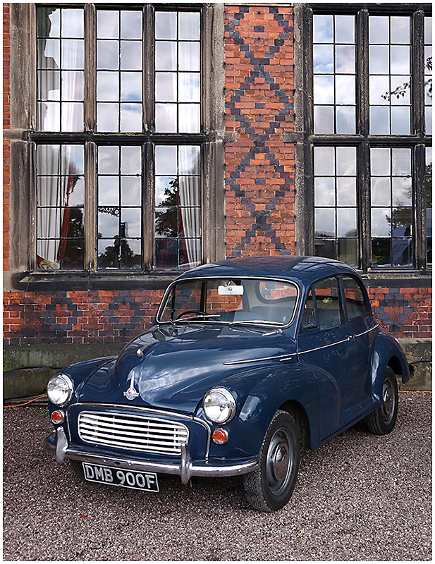 008 Morris Minor Saloon Forum Version.jpg