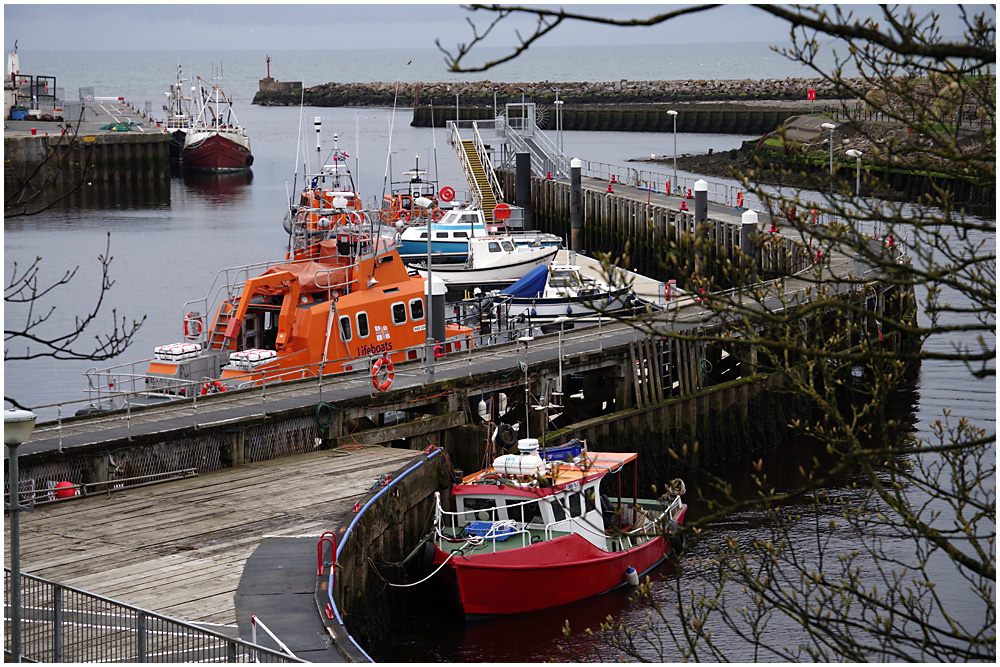 008 Girvan Harbour.jpg