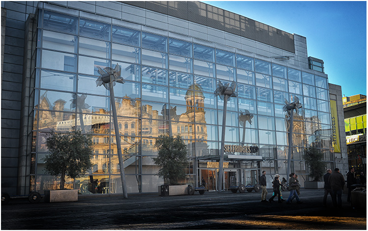 SELFRIDGES REFLECTIONS 2.jpg