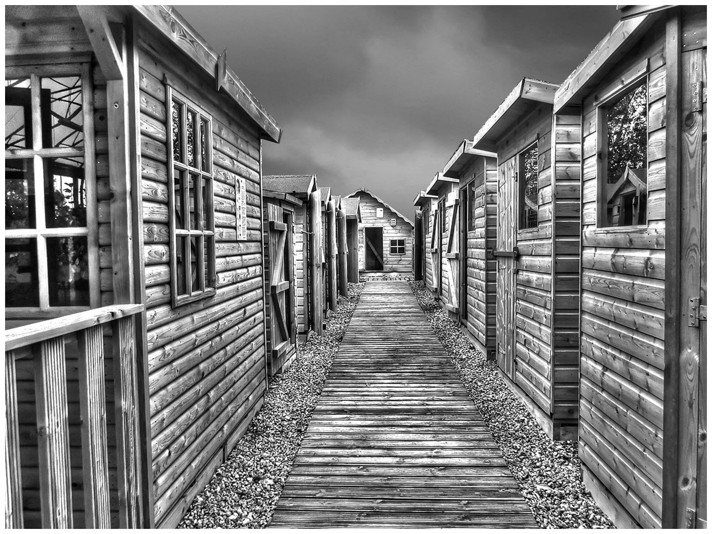 Fifty Sheds of Grey.jpg