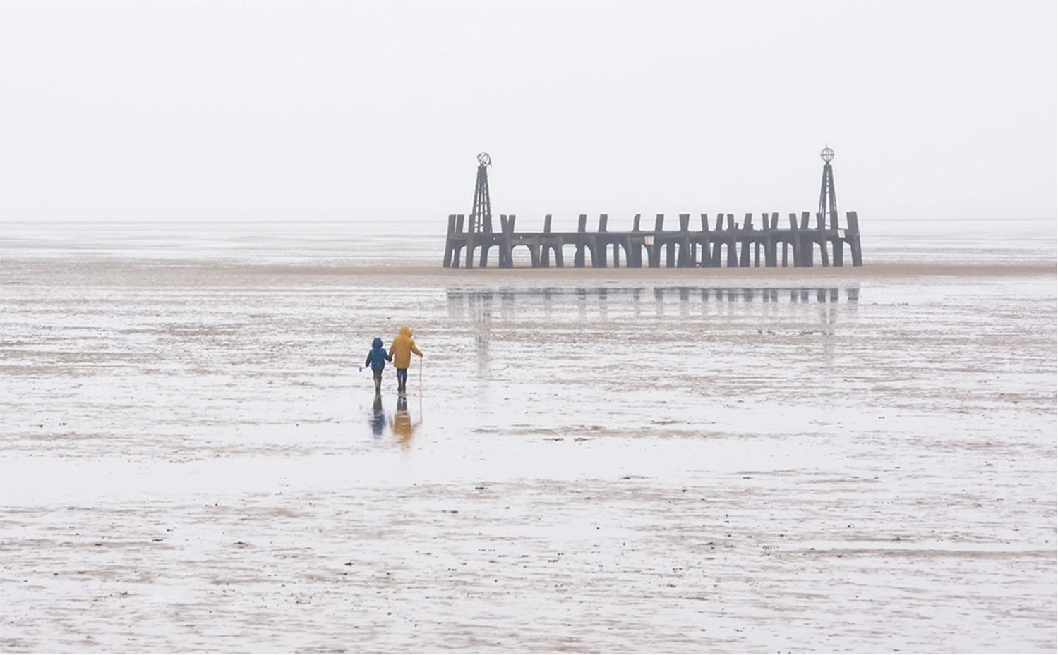 A Very British Summer.jpg