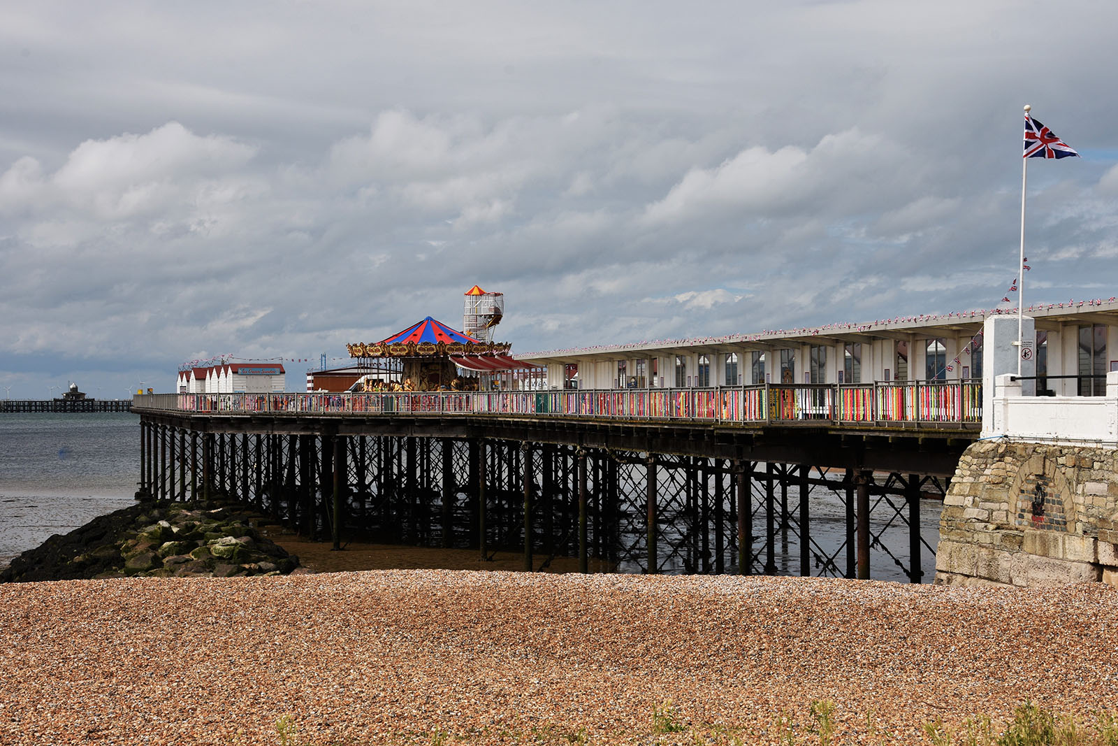 Herne Bay Pier.jpg