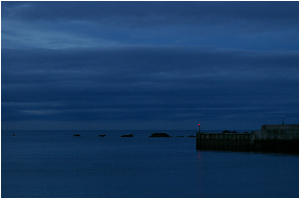 036 Evening at Eyemouth.jpg