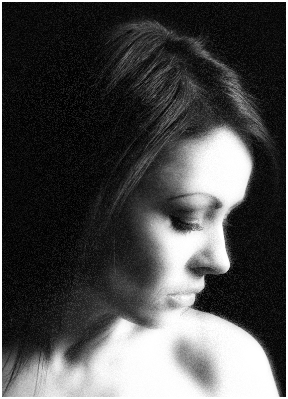 012-Emma-Within-Her-Thought.jpg