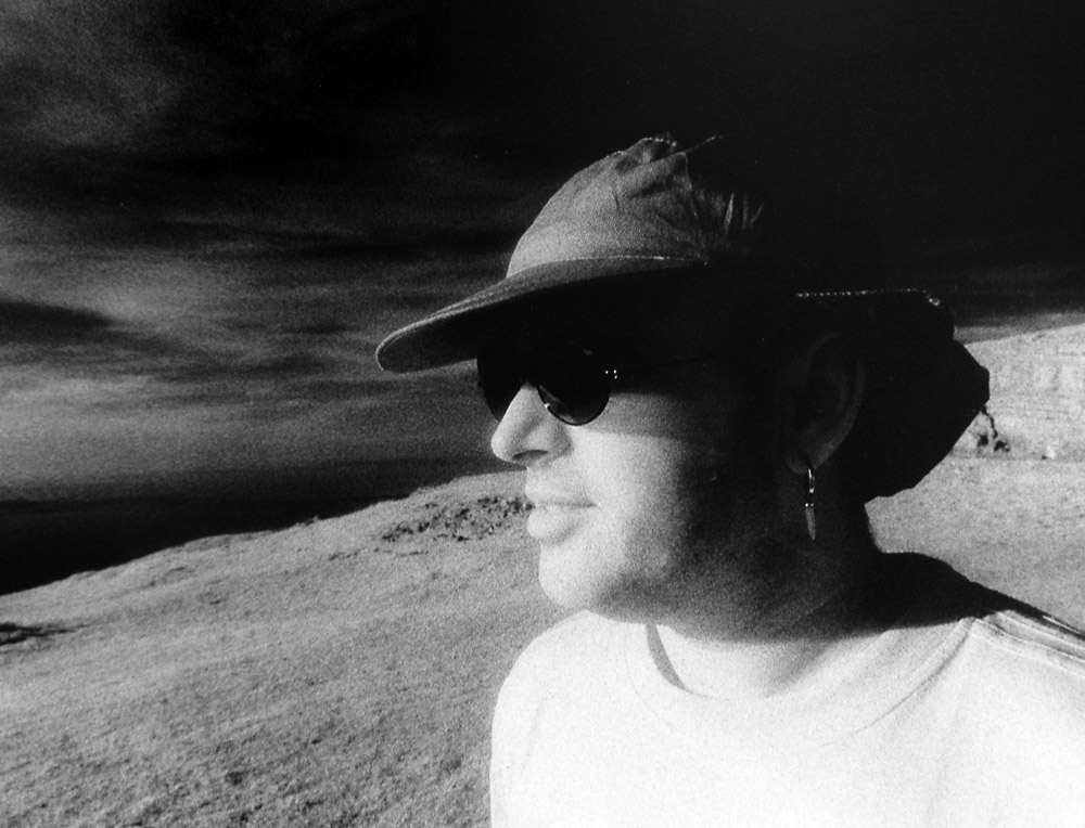 Infra Red Portrait of JD.jpg