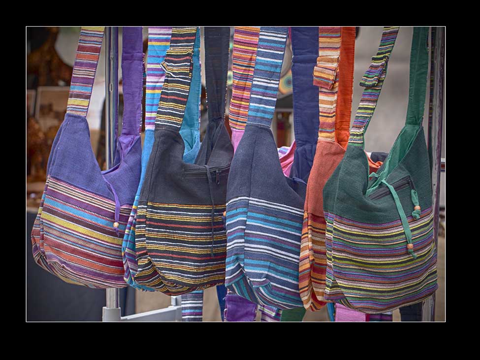 Handbags for Sale, Manchester Market.jpg