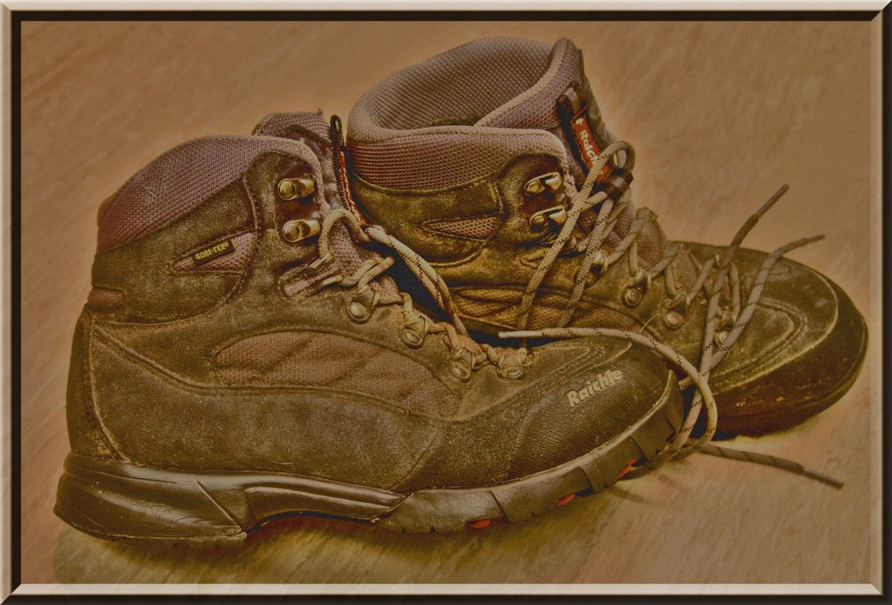 boot1 copy-1.jpg