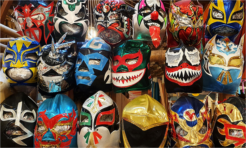 Masks - small.jpg