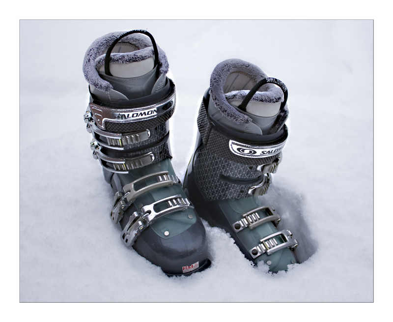 Ski Boots.jpg