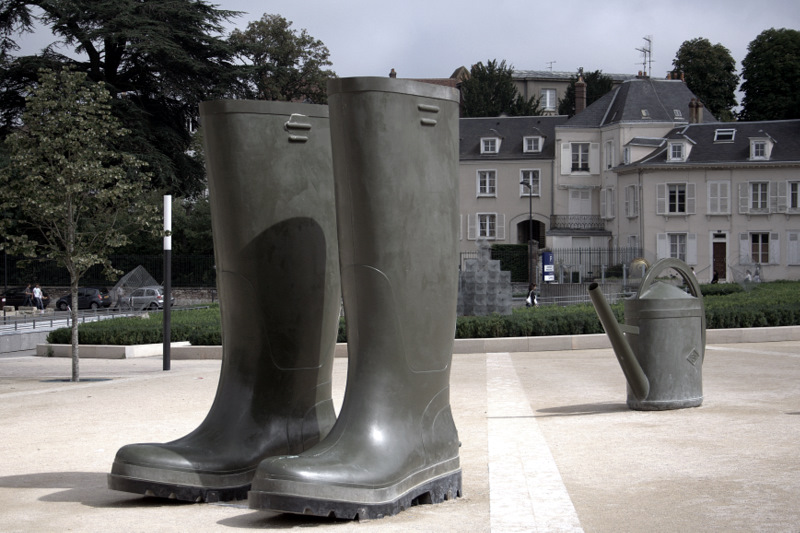 LesBootsDesWellington.jpg