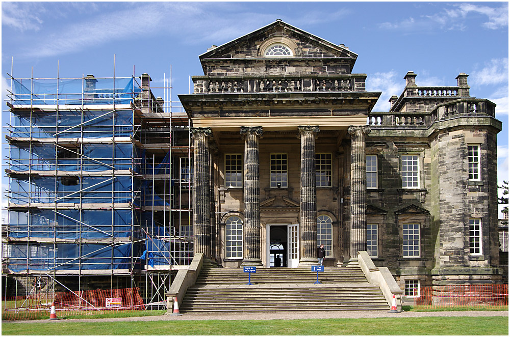 116 Seaton Delaval Hall 1000px.jpg