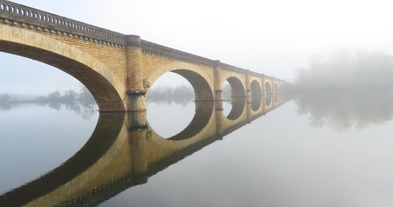 Mauzac Railway Bridge (7).jpg