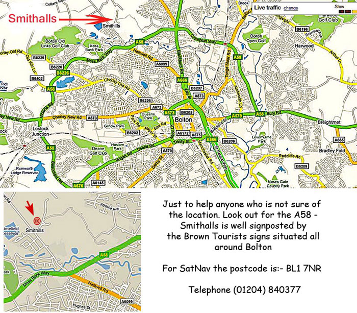 map3-2.jpg