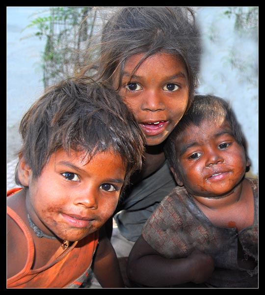 STREET KIDS DELHI .jpg