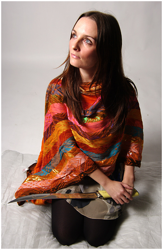026-Clare-02.jpg