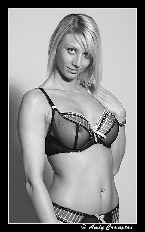 IMG_9816-b&w.jpg