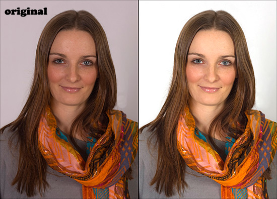 Clare_reworked_small.jpg