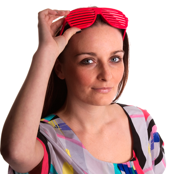 Clare with shades.jpg